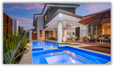 Properties for Sale Ipswich Central NGU Real Estate